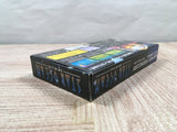 Star Ocean Boxed Nintendo Super Famicom SNES Japan - UF5384