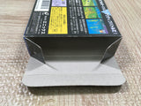 Star Ocean Boxed Nintendo Super Famicom SNES Japan - UF5384