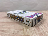 Elfaria II 2 The Quest of the Meld Boxed Super Famicom SNES Japan - UF5385