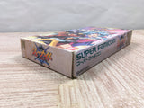 Haou Taikei Ryuu Knight Lord of Paladin Boxed Super Famicom SNES Japan - UF5386
