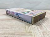 Haou Taikei Ryuu Knight Lord of Paladin Boxed Super Famicom SNES Japan - UF5386