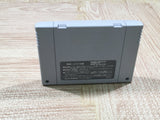Seiken Densetsu 2 Secret of Mana Boxed Super Famicom SNES Japan - UF5387