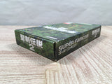Seiken Densetsu 2 Secret of Mana Boxed Super Famicom SNES Japan - UF5387