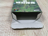 Seiken Densetsu 2 Secret of Mana Boxed Super Famicom SNES Japan - UF5387