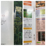 Seiken Densetsu 2 Secret of Mana Boxed Super Famicom SNES Japan - UF5388