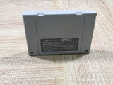 Seiken Densetsu 2 Secret of Mana Boxed Super Famicom SNES Japan - UF5388