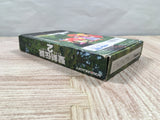 Seiken Densetsu 2 Secret of Mana Boxed Super Famicom SNES Japan - UF5388