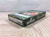 Seiken Densetsu 2 Secret of Mana Boxed Super Famicom SNES Japan - UF5388