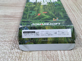 Seiken Densetsu 2 Secret of Mana Boxed Super Famicom SNES Japan - UF5388