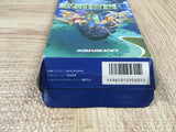 Seiken Densetsu 3 Secret of Mana Boxed Super Famicom SNES Japan - UF5389