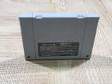 Seiken Densetsu 3 Secret of Mana Boxed Super Famicom SNES Japan - UF5389