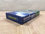 Seiken Densetsu 3 Secret of Mana Boxed Super Famicom SNES Japan - UF5389