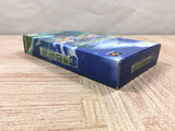 Seiken Densetsu 3 Secret of Mana Boxed Super Famicom SNES Japan - UF5389
