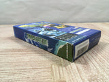 Seiken Densetsu 3 Secret of Mana Boxed Super Famicom SNES Japan - UF5389