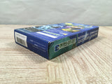 Seiken Densetsu 3 Secret of Mana Boxed Super Famicom SNES Japan - UF5389