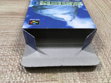 Seiken Densetsu 3 Secret of Mana Boxed Super Famicom SNES Japan - UF5389