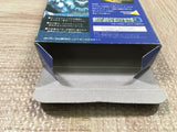 Seiken Densetsu 3 Secret of Mana Boxed Super Famicom SNES Japan - UF5389
