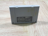 Torneco no Daibouken Fushigi no Dungeon Boxed Super Famicom SNES Japan - UF5390