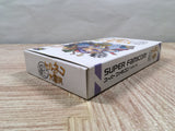Torneco no Daibouken Fushigi no Dungeon Boxed Super Famicom SNES Japan - UF5390