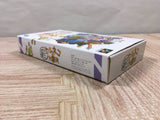 Torneco no Daibouken Fushigi no Dungeon Boxed Super Famicom SNES Japan - UF5390