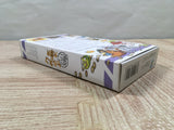 Torneco no Daibouken Fushigi no Dungeon Boxed Super Famicom SNES Japan - UF5390