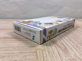 Torneco no Daibouken Fushigi no Dungeon Boxed Super Famicom SNES Japan - UF5390