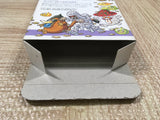 Torneco no Daibouken Fushigi no Dungeon Boxed Super Famicom SNES Japan - UF5390