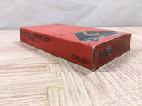 Mother 2 EarthBound Boxed Nintendo Super Famicom SNES Japan - UF5391