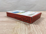 Mother 2 EarthBound Boxed Nintendo Super Famicom SNES Japan - UF5391