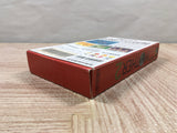 Mother 2 EarthBound Boxed Nintendo Super Famicom SNES Japan - UF5391