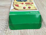 Sim City Boxed Nintendo Super Famicom SNES Japan - UF5392