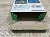 Sim City Boxed Nintendo Super Famicom SNES Japan - UF5392