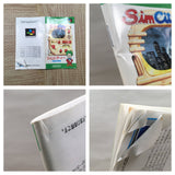 Sim City Boxed Nintendo Super Famicom SNES Japan - UF5393