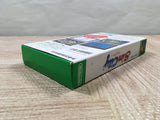 Sim City Boxed Nintendo Super Famicom SNES Japan - UF5393