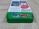 Sim City Boxed Nintendo Super Famicom SNES Japan - UF5393