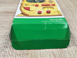 Sim City Boxed Nintendo Super Famicom SNES Japan - UF5393