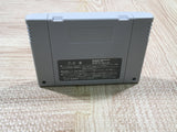 SimCity Jr. SimTown Boxed Nintendo Super Famicom SNES Japan - UF5394