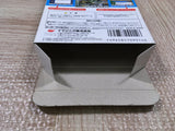 SimCity Jr. SimTown Boxed Nintendo Super Famicom SNES Japan - UF5394