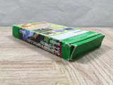 Super Donkey Kong Country Boxed Nintendo Super Famicom SNES Japan - UF5395