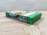 Super Donkey Kong Country Boxed Nintendo Super Famicom SNES Japan - UF5396