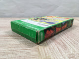 Super Donkey Kong Country Boxed Nintendo Super Famicom SNES Japan - UF5396