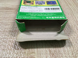 Super Donkey Kong Country Boxed Nintendo Super Famicom SNES Japan - UF5396