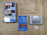 Super Donkey Kong Country 2 Boxed Nintendo Super Famicom SNES Japan - UF5397