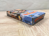 Super Donkey Kong Country 2 Boxed Nintendo Super Famicom SNES Japan - UF5397