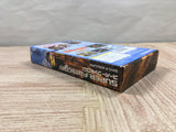 Super Donkey Kong Country 2 Boxed Nintendo Super Famicom SNES Japan - UF5397