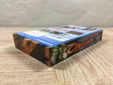 Super Donkey Kong Country 2 Boxed Nintendo Super Famicom SNES Japan - UF5397
