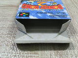 Super Donkey Kong Country 2 Boxed Nintendo Super Famicom SNES Japan - UF5397