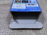Super Donkey Kong Country 2 Boxed Nintendo Super Famicom SNES Japan - UF5397