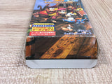 Super Donkey Kong Country 2 Boxed Nintendo Super Famicom SNES Japan - UF5398