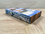 Super Donkey Kong Country 2 Boxed Nintendo Super Famicom SNES Japan - UF5398
